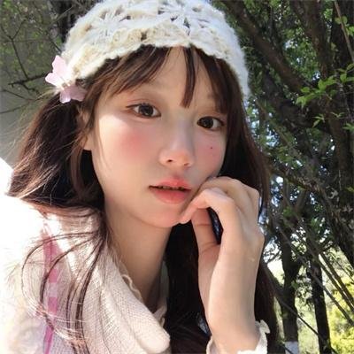 减肥之外