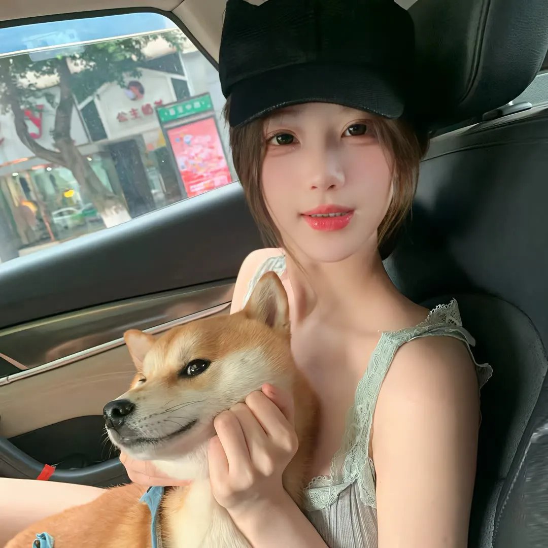 杀机