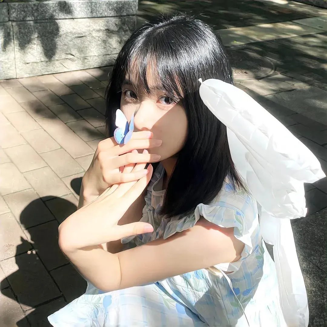经典片单