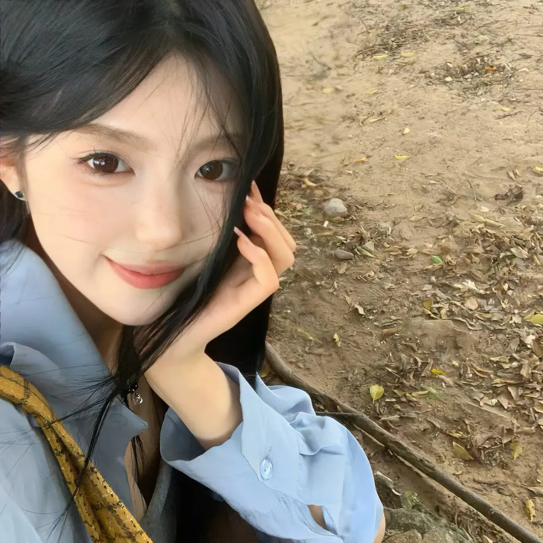 人海孤鸿