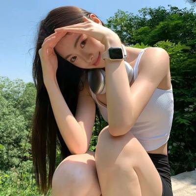 要命的吸引力