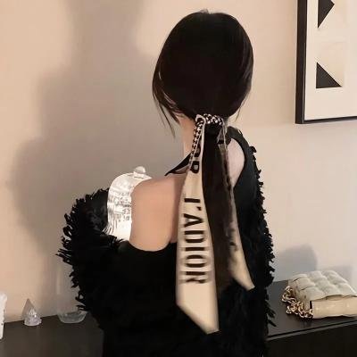 瑶池公主