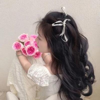 非常突然