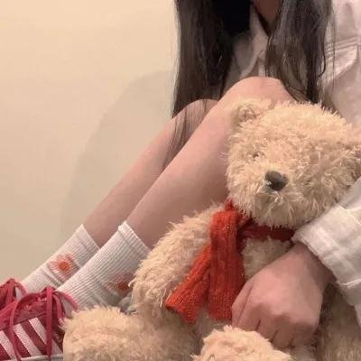 处女的床