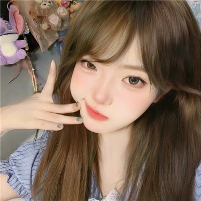 幕后枭雄第二季