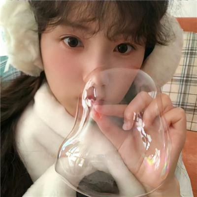 黑白之间