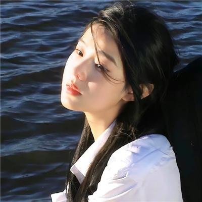 演播时刻第一季