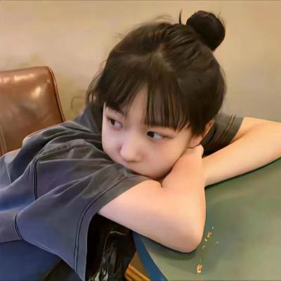 李科长巧难炊事班