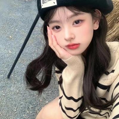 亚洲光影