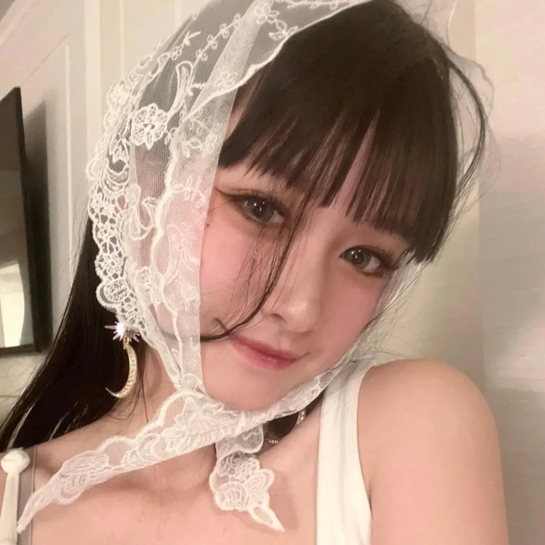 云南故事