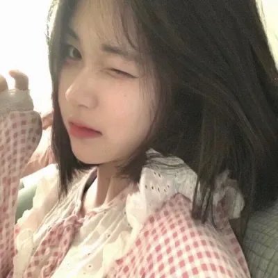 中国特警