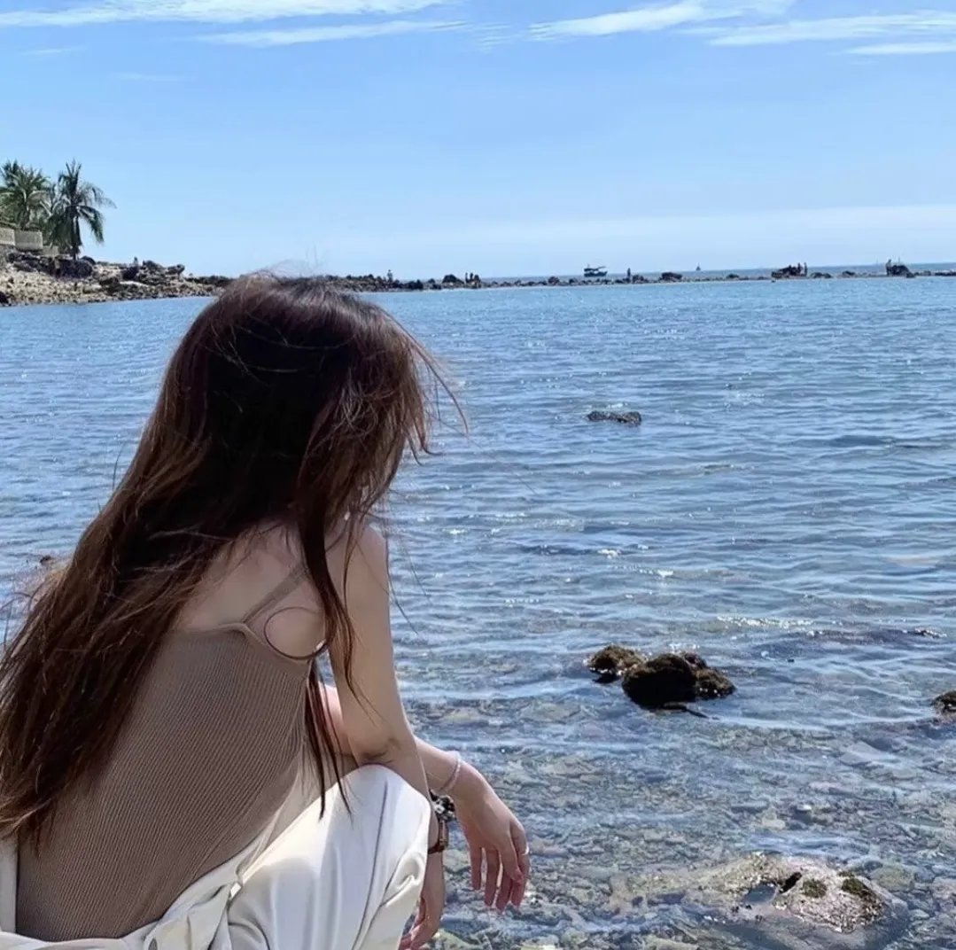 深海异兽